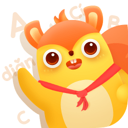 有道少儿词典app下载