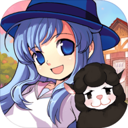 玛奇梦想生活手游