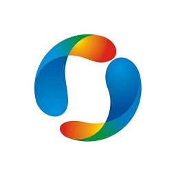 美萍餐饮管理软件