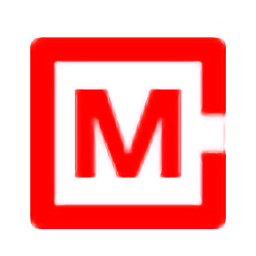 敏科手机点菜管理系统软件