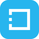 1stopt 5.0(多元非线性曲线拟合软件)