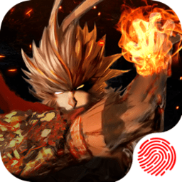 西游神武战佛手游