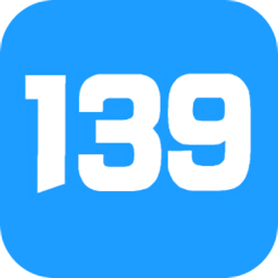 139企业邮箱手机客户端