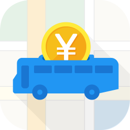 高德公交拍拍手机版