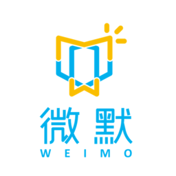 微默家庭教育软件