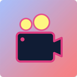 视频制作王软件