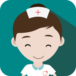 牙医助理app下载