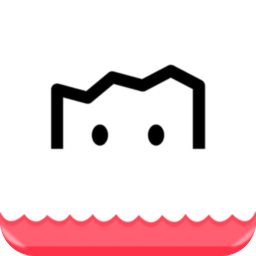 印先森打印机软件