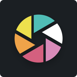 神手自拍手机版