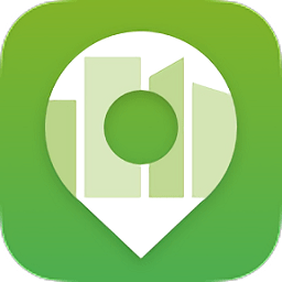 中国移动定位器软件