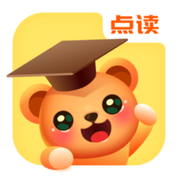 儿童英语点读app下载