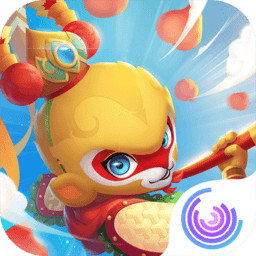 闹闹天空手机版