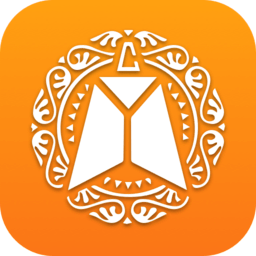 央音视频考级软件