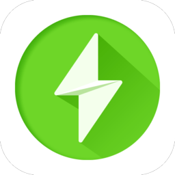 沃能快充手机版