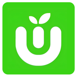 微碳手机软件客户端