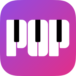 泡泡钢琴app下载