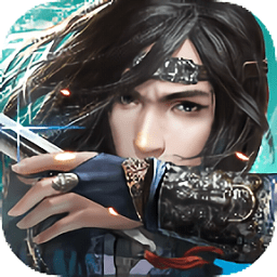 魔神战纪内购修改版