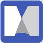 mindjet mindmanager2019注册机