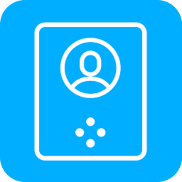 立林云对讲手机版