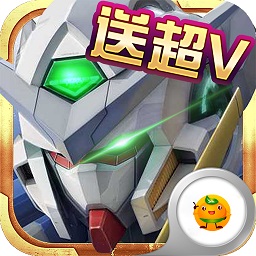 sd高达激战游戏下载