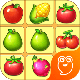 连连看水果派对手机版