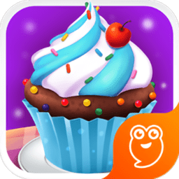 梦想烘焙厨房手机版