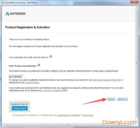 vray3dmax2019中文版