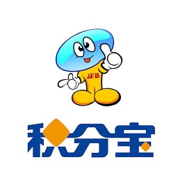 积分宝商城手机版