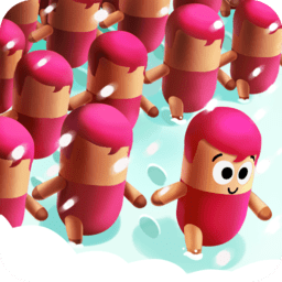 辐射人大乱斗正式版