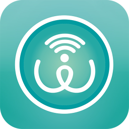 小窝投屏客户端(ushare)