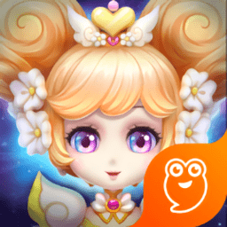 小花仙精灵乐园游戏九游客户端