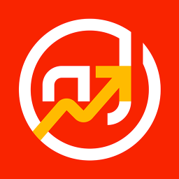 伞兵模拟器正版手游