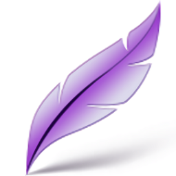 lightshot(屏幕截图工具)