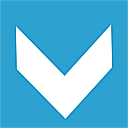 雷柏v550rgb键盘驱动