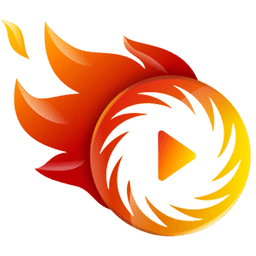 成都电视台天府tv