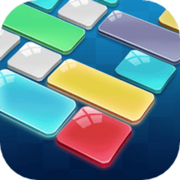 土耳其滑块最新版