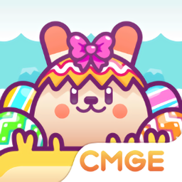 兔几蹦中文修改版