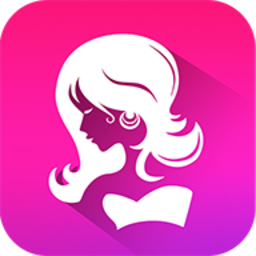 媚果圈vip修改版