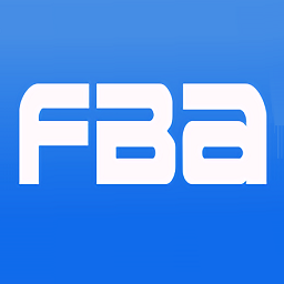 fba4droid街机模拟器下载
