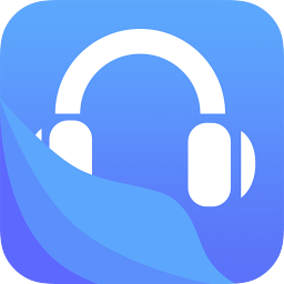 有声小说大全app下载