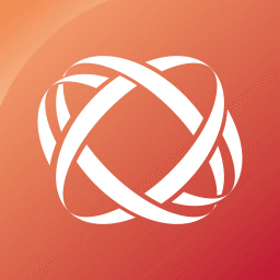 商翔优选app下载