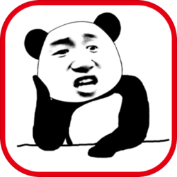 表情包大乱斗手游
