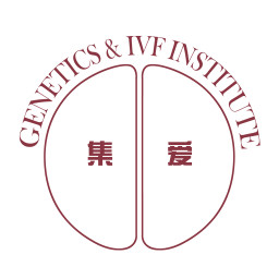 上海集爱医院app