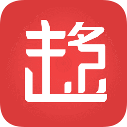 优宝宝起名软件下载