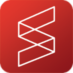 试家(家居设计软件)