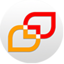 私家车位手机版