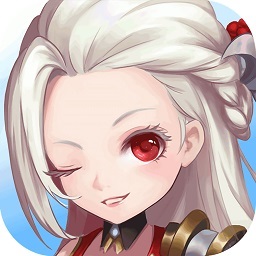 塞尔之光折扣充值版