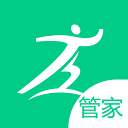 健康之路管家版app