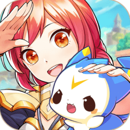 诸神奥德赛手游