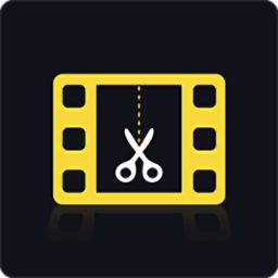 vlog视频剪辑软件